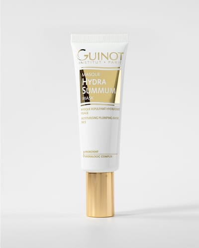 Guinot Hydra Summum Gezichtsmasker - 50ml - Hydraterend