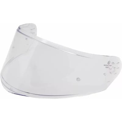 Motorhelm vizier Premier Legacy GT