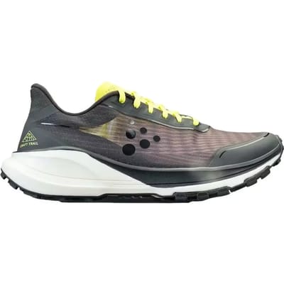 Hardloopschoenen Craft Pure Trail