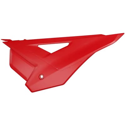 Luchtdop motorfietsbox Racetech Honda CRF 250 R