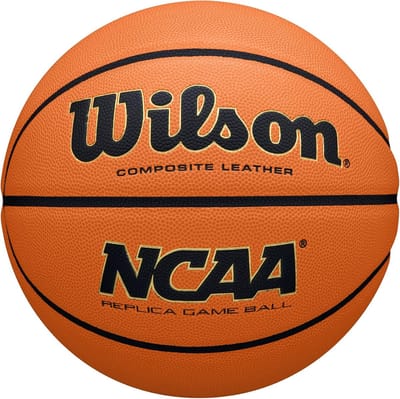 Replica Basketbal Maat 7 - 29.5 inch