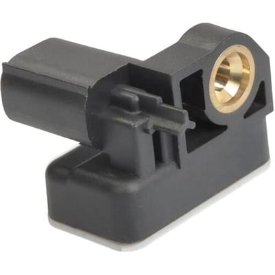 Sensor, longitudinale versnelling VEMO V30-72-0386