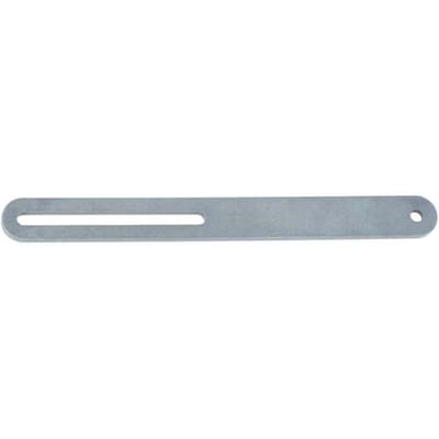 KS Tools 150.3172 Lange brug