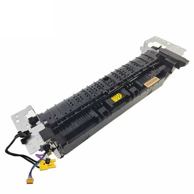 ABC huismerk fuserunit geschikt voor HP RM2-4697-000 geschikt voor Laserjet Pro 4002d 4002dn 4002dw MFP 4102dw 4102fdn 4102fdw
