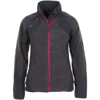 Fleece Jack Peak Mountain Blouson polaire femme ACUT