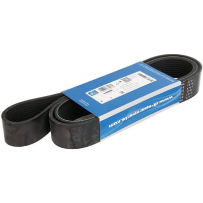 V-riem DT Spare Parts 4.80698
