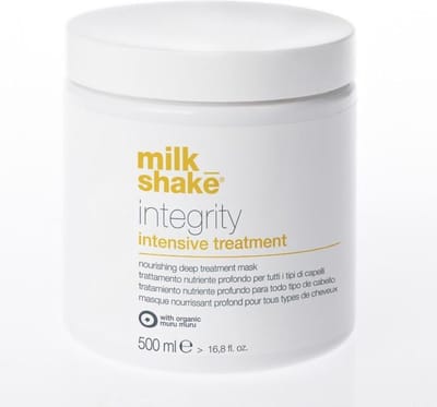 Milk Shake - Integrity Intensive Treatment 500ml