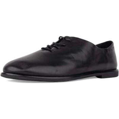 Nette schoenen Sergio Moretti -