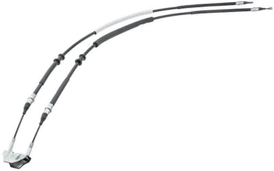 Handremkabel OEM 522656