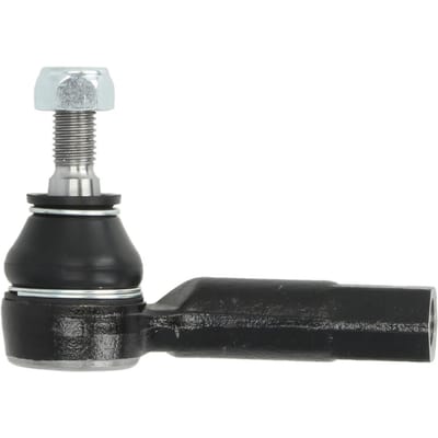 Spoorstangeinde FEBI BILSTEIN 14182