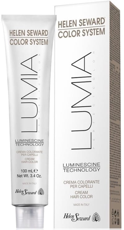 Helen Seward Lumia Haarverf No 0.77 Violet – Paars 100ml