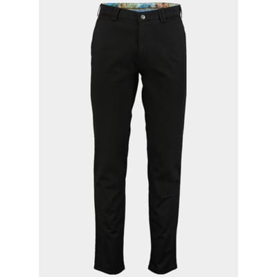 Meyer Chino rio art.2-8608 3242860890/09