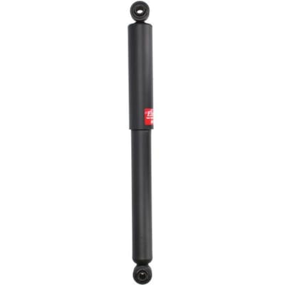 Schokdemper Excel-G KYB 343484