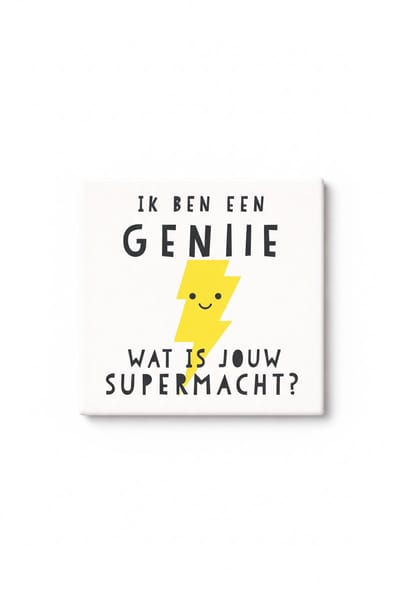 Tegel met Uniek Design | Ontwerp Jouw Eigen Tegel | Handgemaakt Cadeau voor Elk Interieur | Gepersonaliseerd op Aanvraag | Enkel of Grote Bestelling