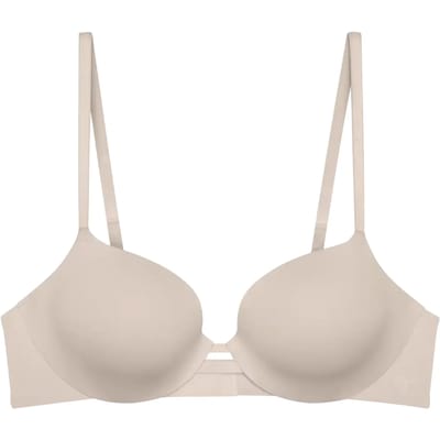 Vrouwenbeha Triumph Body Make-Up Illusion WHP EX