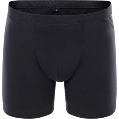 Fristads Flamestat boxershort 7031 MOFN - Donker marineblauw - S