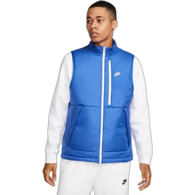 Waterdichte jas Nike Sportswear Therma-FIT Legacy