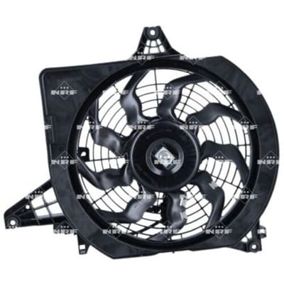 Blower NRF 470159