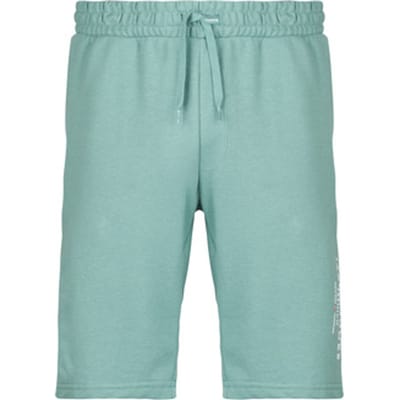 Korte Broek Jack &amp; Jones JPSTARCHIE SWEATSHORTS