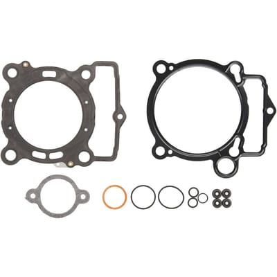 Pakkingset, motor ATHENA P400270600074