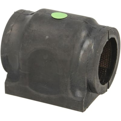 Lagerbus, stabilisator MOOG LR-SB-13387