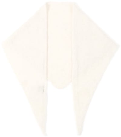 Zomersjaals. effen kleur. eenvoudig. polyester. dagelijkse accessoires