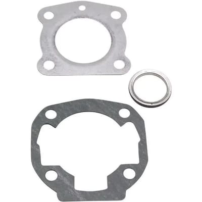 Bovenafdichting motor Malossi Peugeot 103 Air