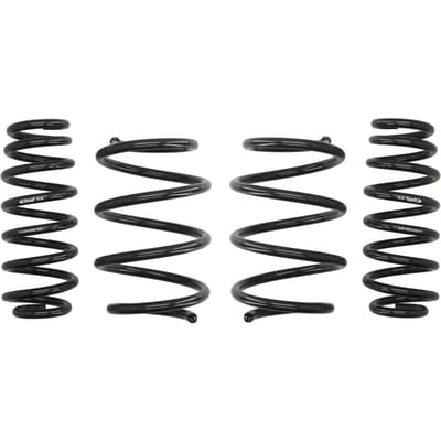 Ophangset, veren Pro-Kit EIBACH E10-42-040-06-22