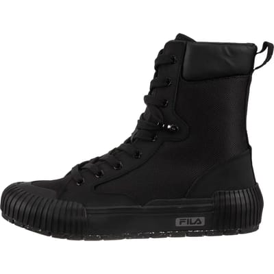 Fila Cityblock montantes [FFW018583052] taille 42 black
