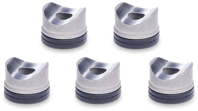 GRACO RAC V 243281 - Afdichting en metalen zitting - OneSeal reparatieset - Lekvrije verbinding (RAC 5 systeem) - Voor Magnum en SwitchTip - Airless reserveonderdeel