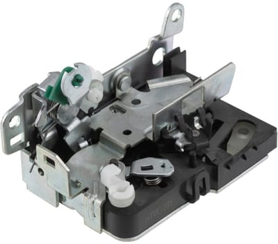 Deurslot OEM 500314256