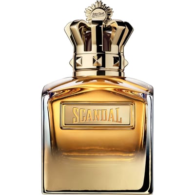 Jean Paul Gaultier Scandal pour Homme Parfum Concentré Spray Herenparfum Heren 150 ml