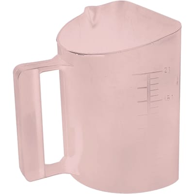 Scoop Voerlepel Voor Paarden - Bijna Uitverkocht!