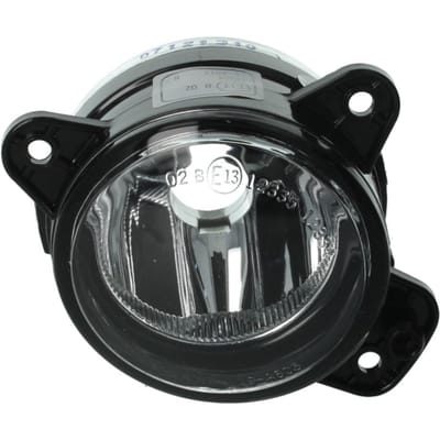 Mistlicht TYC 19-0517-01-2