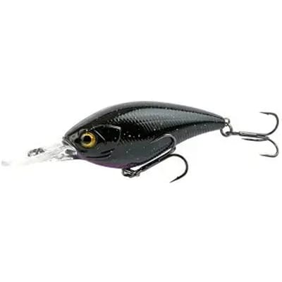 Lok Shimano Yasei Cover Crank F SR 0m-1.5m