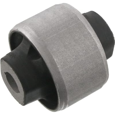 Voorste draagarm silentblock FEBI BILSTEIN 33086