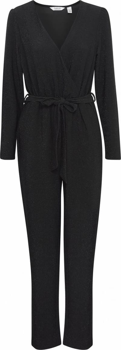 b.young BYTACHA Dames Jumpsuit