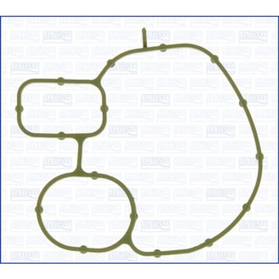 Pakking, EGR-klep AJUSA 01198900