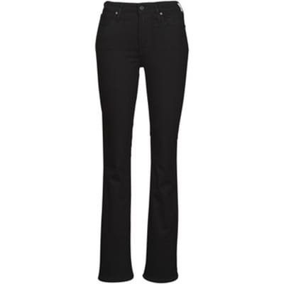 Bootcut Jeans Levis 725 HIGH RISE BOOTCUT