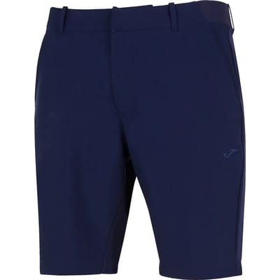Short Joma Pasarela III
