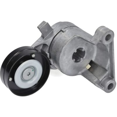 Riemspanner, Poly V-riem BTA ALT03527