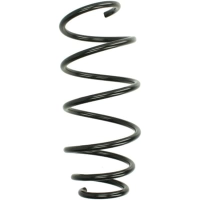 Chassisveer LESJÖFORS 4014220