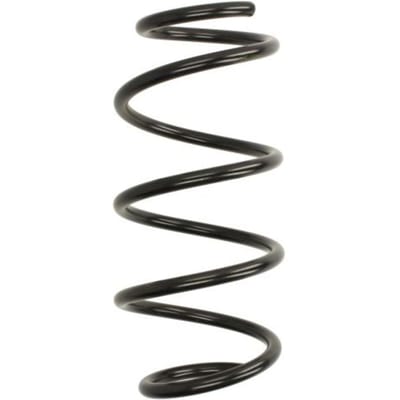 Chassisveer LESJÖFORS 4044268