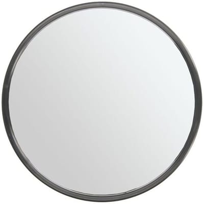 Binnenspiegel RYWAL LP0285/G