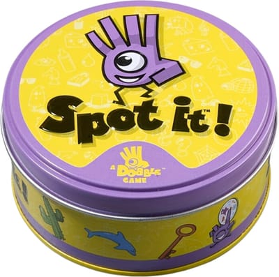 Kamasutra Spelletjes Voor Koppels - Couple Games - Relatie Kaartspel - Relatiespel - Koppel - Volwassenen Kaartspel - Drankspel