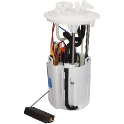 Elektrische brandstofpomp HELLA 8TF358 303-971