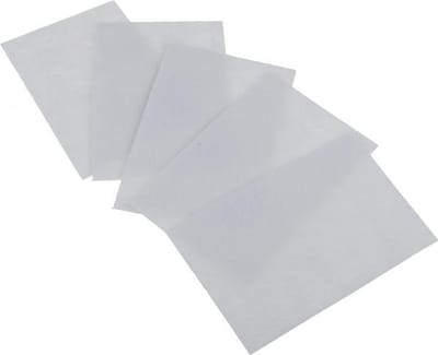 Nilfisk 1406879500 nilfisk uitblaasfilter cubic