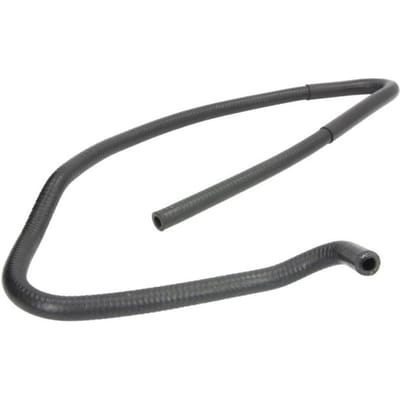 Koelvloeistofleidingen THERMOTEC SI-DA83