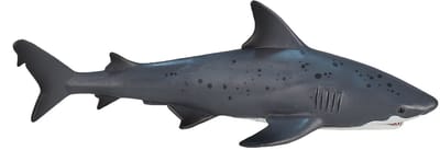 Mojo Sealife Stierhaai - 387270