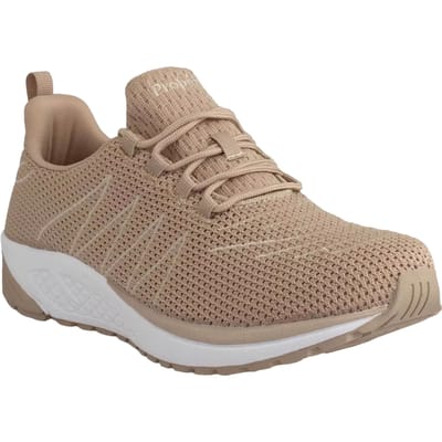 Schoenen dames Propét Tour Knit
